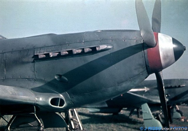 кок Як-3 Н-Н.jpg